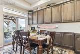 6332 Melvick Point - Photo 12