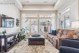 6332 Melvick Point - Photo 14