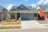 6332 Melvick Point - Photo 2