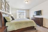 6332 Melvick Point - Photo 20