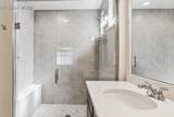 6332 Melvick Point - Photo 22