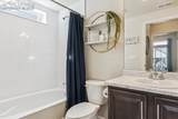 6332 Melvick Point - Photo 4