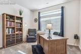 6332 Melvick Point - Photo 5