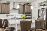 6332 Melvick Point - Photo 9