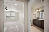 5349 Sidewinder Drive - Photo 21