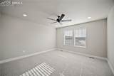 5349 Sidewinder Drive - Photo 25