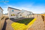5349 Sidewinder Drive - Photo 32