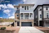4604 Peak Crest View - Photo 1