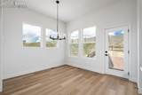 4604 Peak Crest View - Photo 11