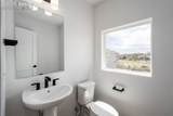 4604 Peak Crest View - Photo 13