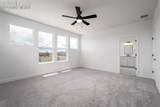 4604 Peak Crest View - Photo 16
