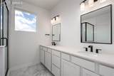 4604 Peak Crest View - Photo 17