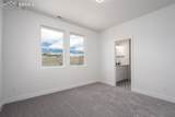 4604 Peak Crest View - Photo 20