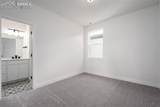 4604 Peak Crest View - Photo 21