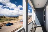 4604 Peak Crest View - Photo 28