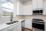 4604 Peak Crest View - Photo 6