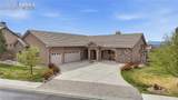 2265 Rainbows End Point - Photo 1