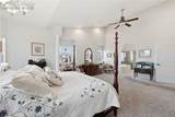 2265 Rainbows End Point - Photo 10