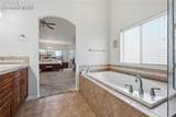 2265 Rainbows End Point - Photo 12
