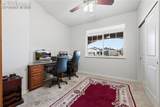 2265 Rainbows End Point - Photo 14