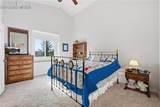 2265 Rainbows End Point - Photo 15