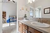 2265 Rainbows End Point - Photo 16