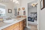 2265 Rainbows End Point - Photo 17