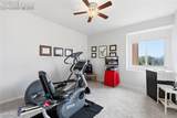 2265 Rainbows End Point - Photo 18