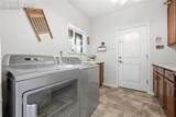 2265 Rainbows End Point - Photo 19