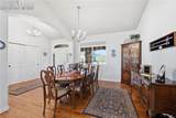 2265 Rainbows End Point - Photo 2