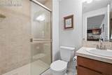 2265 Rainbows End Point - Photo 20