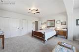 2265 Rainbows End Point - Photo 21
