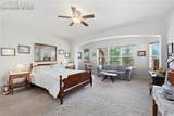 2265 Rainbows End Point - Photo 22