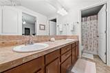 2265 Rainbows End Point - Photo 23
