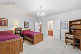 2265 Rainbows End Point - Photo 24