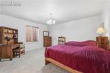 2265 Rainbows End Point - Photo 25