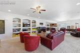 2265 Rainbows End Point - Photo 26