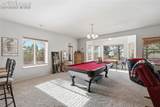 2265 Rainbows End Point - Photo 27