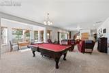 2265 Rainbows End Point - Photo 28
