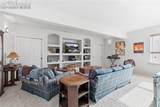 2265 Rainbows End Point - Photo 29