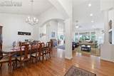 2265 Rainbows End Point - Photo 3