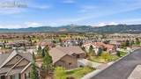 2265 Rainbows End Point - Photo 31
