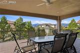 2265 Rainbows End Point - Photo 32