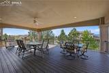 2265 Rainbows End Point - Photo 33