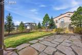 2265 Rainbows End Point - Photo 34