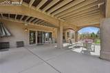 2265 Rainbows End Point - Photo 35