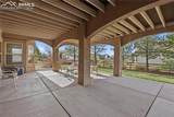 2265 Rainbows End Point - Photo 36