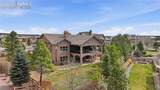 2265 Rainbows End Point - Photo 37