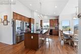 2265 Rainbows End Point - Photo 4