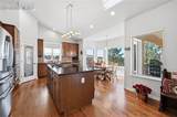 2265 Rainbows End Point - Photo 5